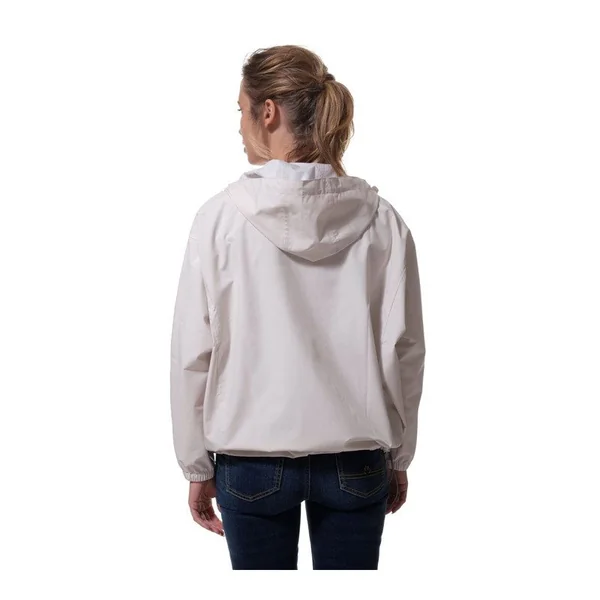 Coupe-vent imperméable AZYA pour femme