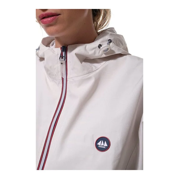 Coupe-vent imperméable AZYA pour femme