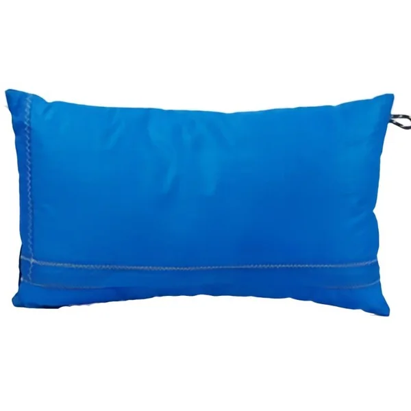 Coussin 30x50cm
