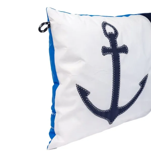 Coussin 30x50cm