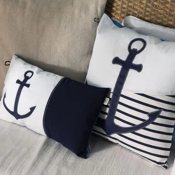 Coussin 30x50cm