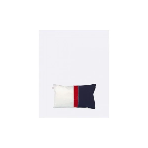 Coussin 30x50cm