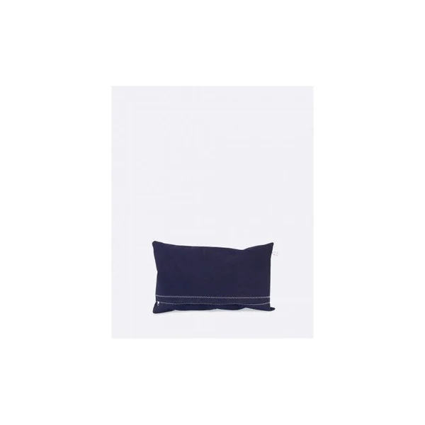 Coussin 30x50cm