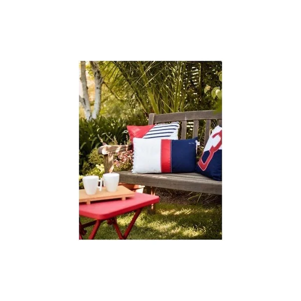 Coussin 30x50cm