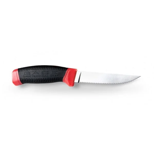 Couteau de pêche Gage