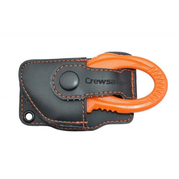 Couteau de survie ErgoFit