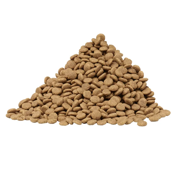 CROQUETTES CHIEN ADULTE COMPLET/CLASSIC SAUMON DOGSHOW 14KG