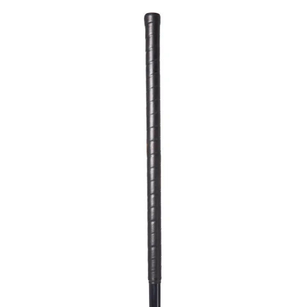 Crosse floorball 900 droite