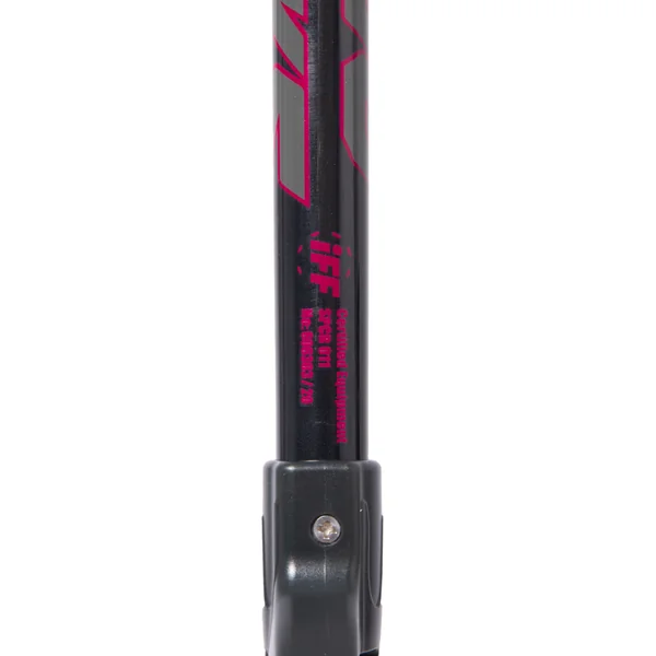 Crosse floorball 900 droite
