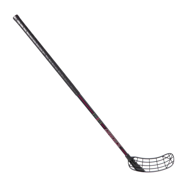Crosse floorball 900 droite