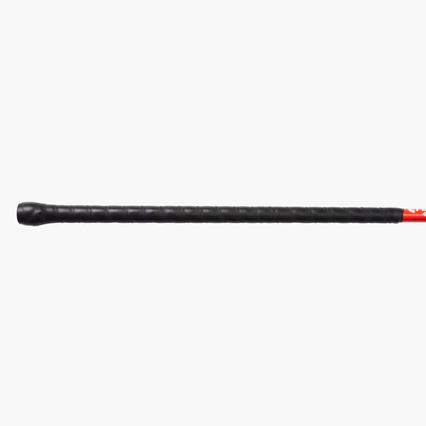 CROSSE FLOORBALL A-X RED FOX GAUCHE