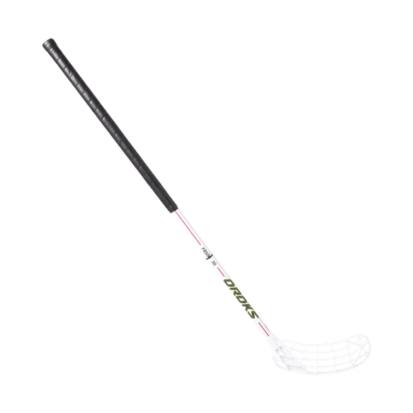 Crosse floorball fb 500 droite