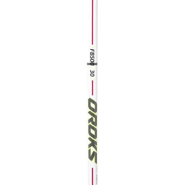 Crosse floorball fb 500 droite