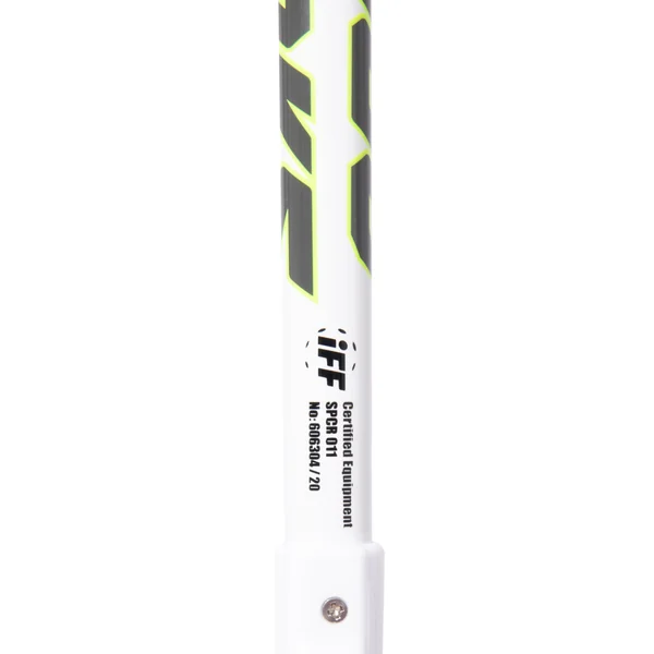Crosse floorball fb 500 droite