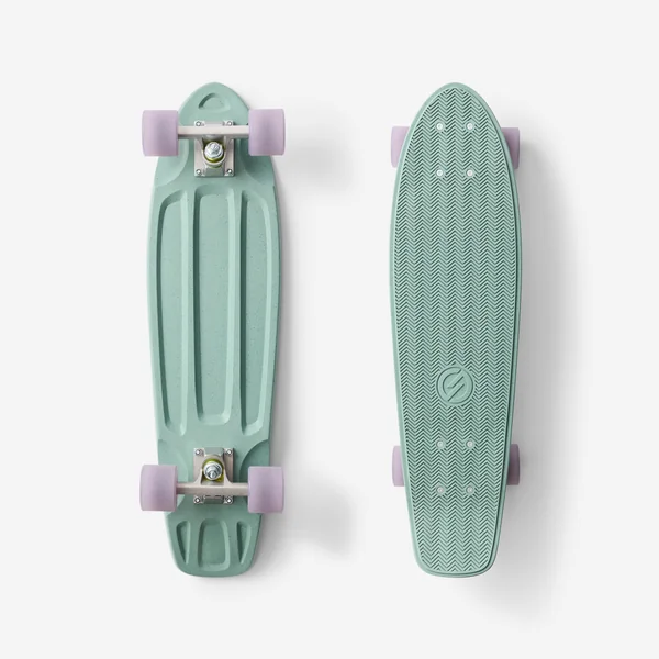 CRUISER BIG YAMBA 100 VERT
