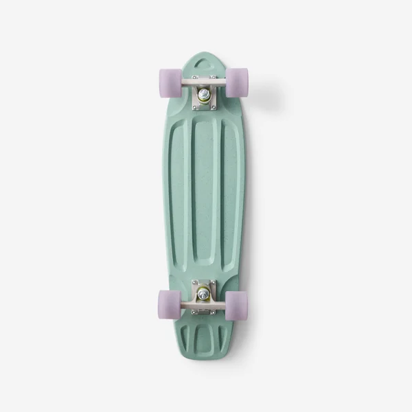 CRUISER BIG YAMBA 100 VERT