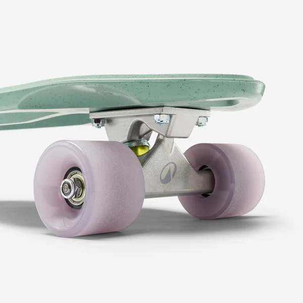 CRUISER BIG YAMBA 100 VERT