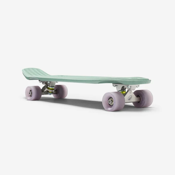 CRUISER BIG YAMBA 100 VERT