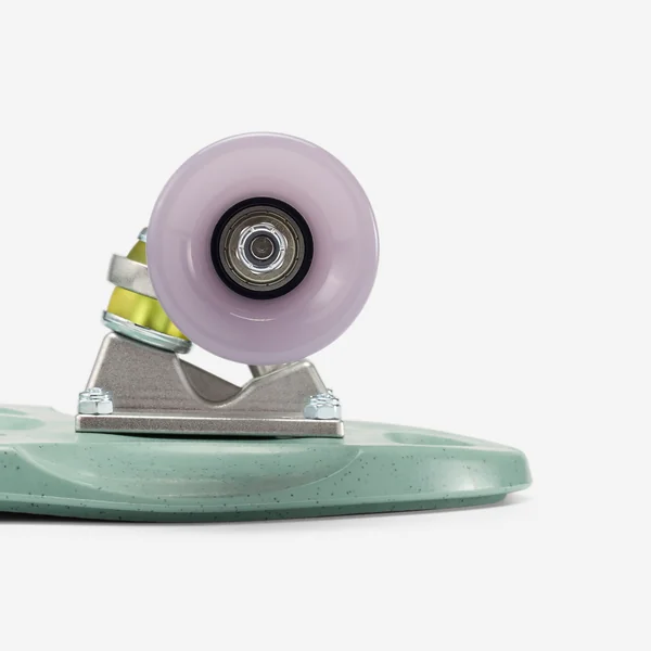CRUISER BIG YAMBA 100 VERT