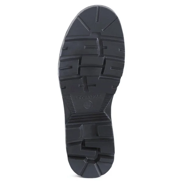 Cuissardes Oceane Pour Homme Doublées Ponti