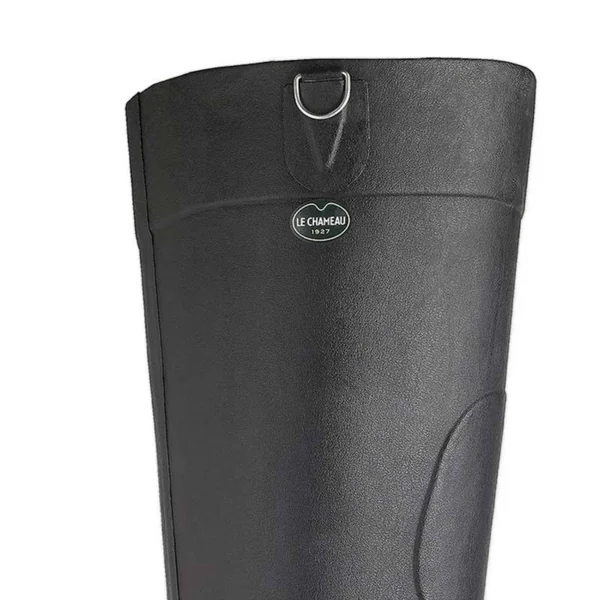 Cuissardes Oceane Pour Homme Doublées Ponti