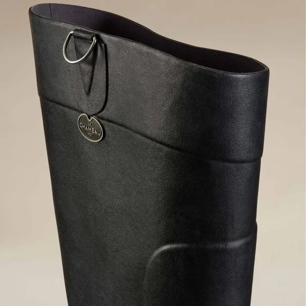 Cuissardes Oceane Pour Homme Doublées Ponti