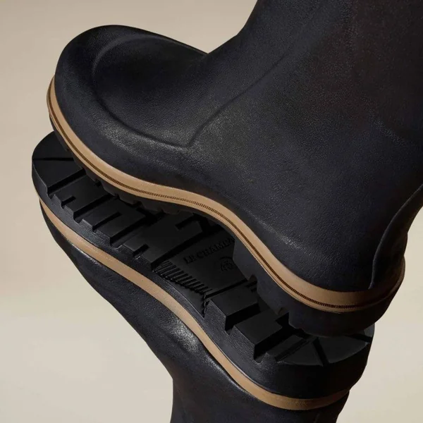 Cuissardes Oceane Pour Homme Doublées Ponti