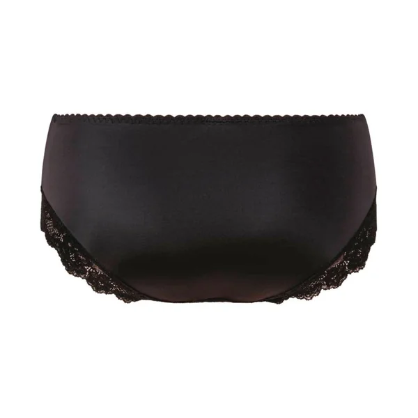 Culotte Bobette Noir