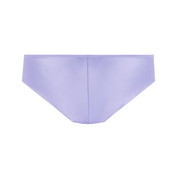 Culotte brésilienne Adele R - Violet