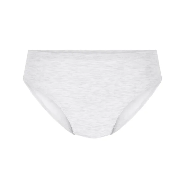 Culotte brésilienne Alex - Beige