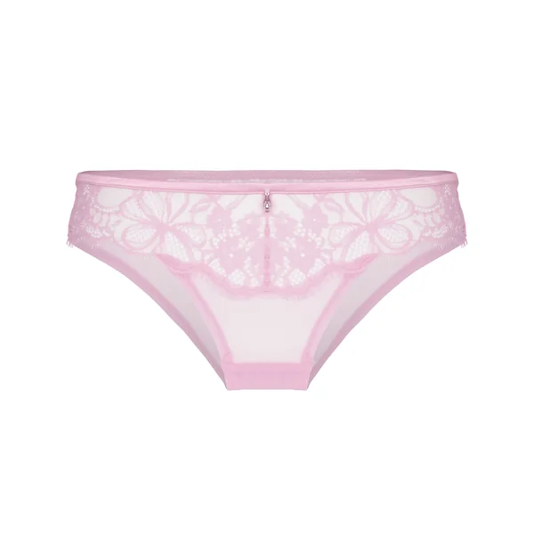 Culotte brésilienne Prina - Rose
