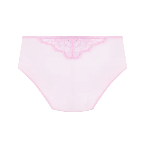 Culotte brésilienne Prina - Rose