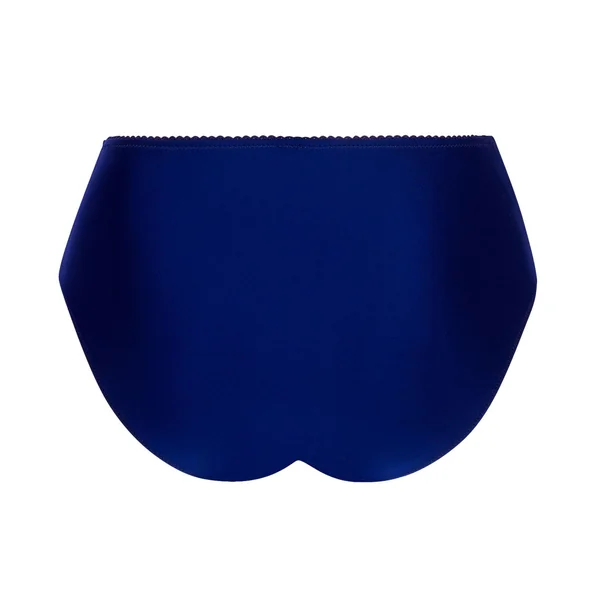 Culotte Déesse Désirs Mauve Désir