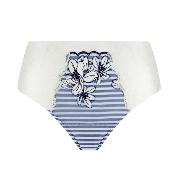 Culotte haute Cap au Levant Cap Horizon