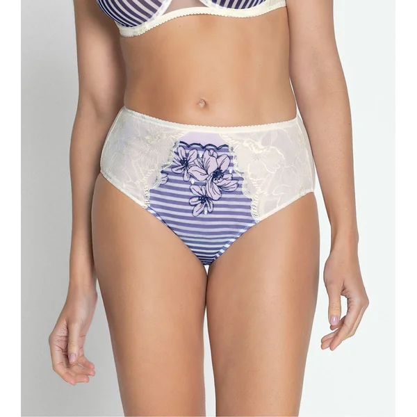 Culotte haute Cap au Levant Cap Horizon