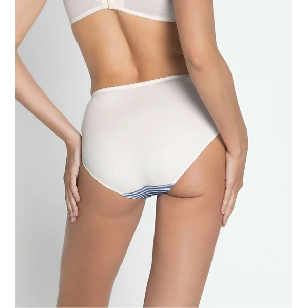 Culotte haute Cap au Levant Cap Horizon