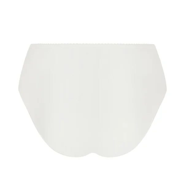 Culotte haute Cap au Levant Cap Horizon