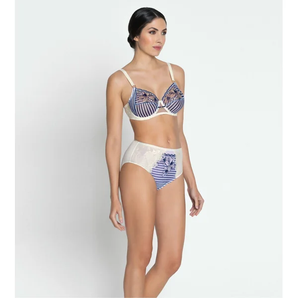 Culotte haute Cap au Levant Cap Horizon