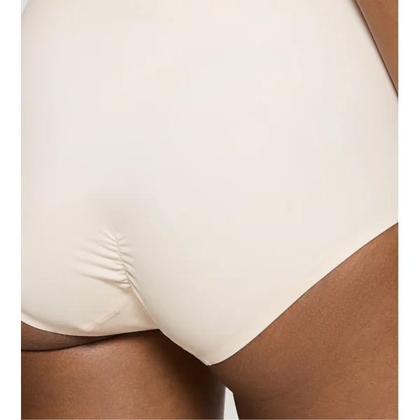Culotte maxi True Shape Sensation Fresh Powder