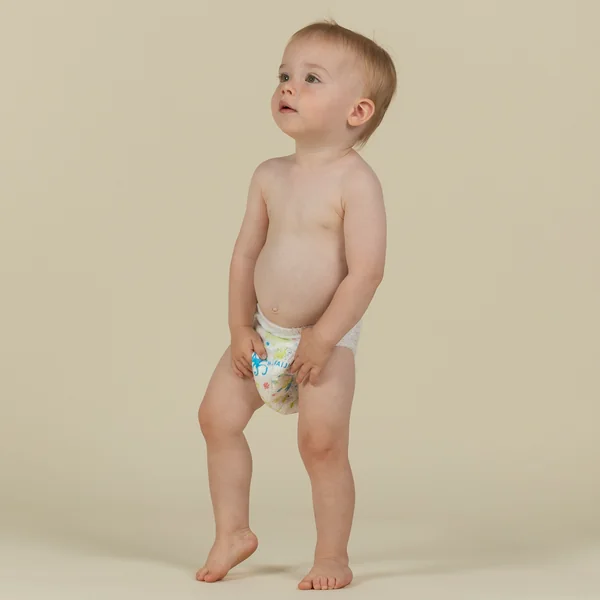 Culottes de bain jetables bébés 6-10 kg