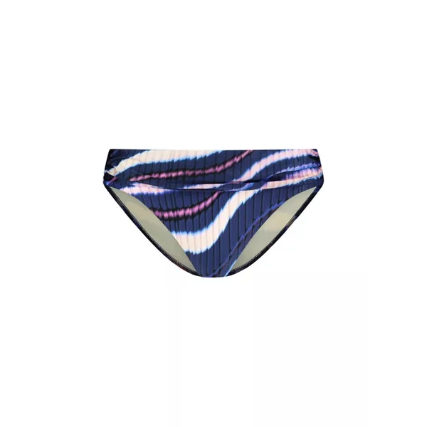 Cyell - Culotte de bikini Allure X-Large