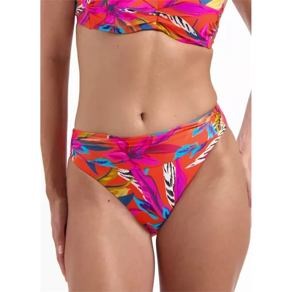 Cyell - Culotte de bikini Bora Bora Small
