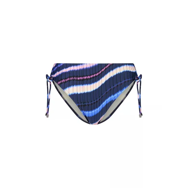 Cyell - Culotte de maillot Taille Haute Allure Large