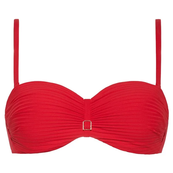 Cyell - Haut de Bikini bandeau Multi Fonction 34 (75) E Scarlett