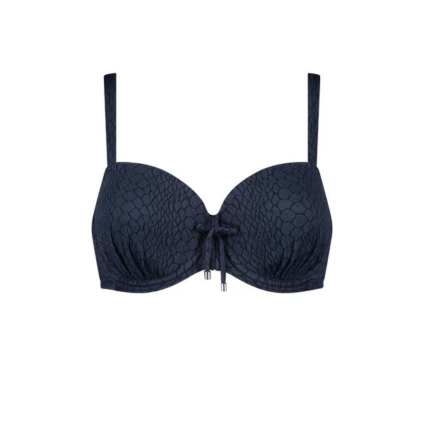 Cyell - Haut de Bikini bandeau Multi Fonction 36 (80) E Solid Snake Solid Snake