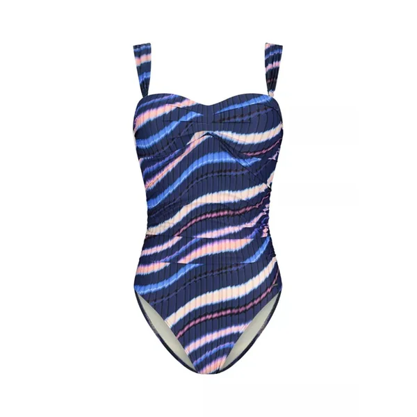 Cyell - Maillot de bain une pièce paddé 38 (85) D Allure