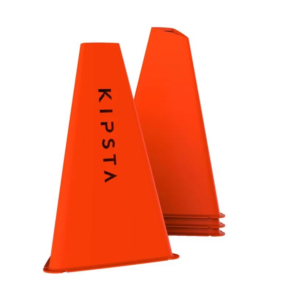 Cône Kipsta - Kit Kipsta Essentielle