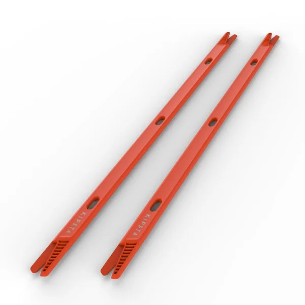 Cône Kipsta - Kit Modulaire