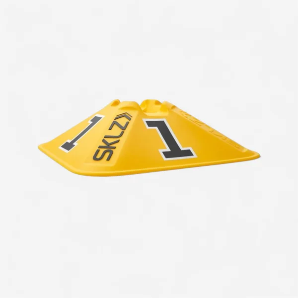 Cône Sklz - Reactive Agility