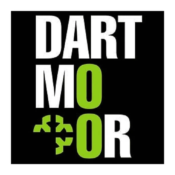 DARTMOOR Corps de cassette pour Reel Pro XD arriere Moyeu, SRAM XD type, alu 7075
